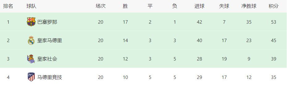 福利一区二区三区视频午夜观看