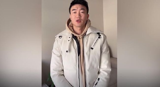 亚洲精品你懂的