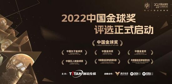 图片区小说区 校园 都市在线