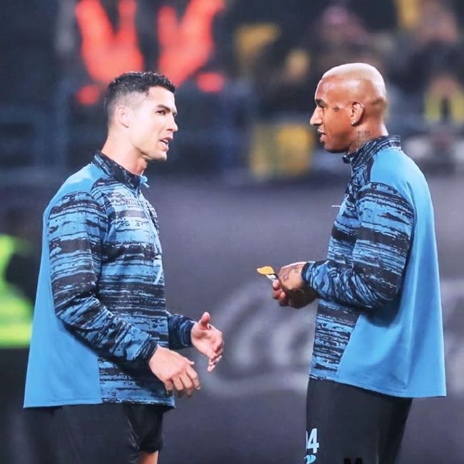 亚洲视频精选