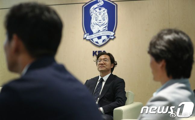 女留学生与洋老外床战视频