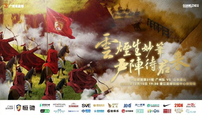香蕉视频污污