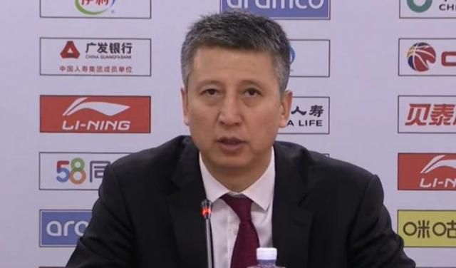 性福利视频