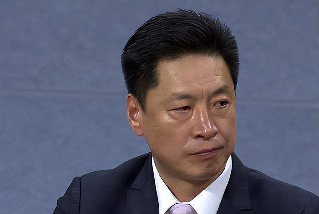 森泽佳奈在线观看视频平台