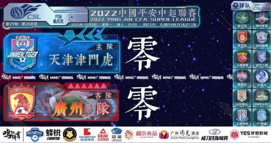 91午夜影院