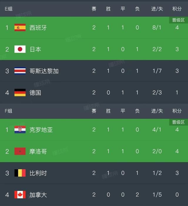 日韩不卡免费视频