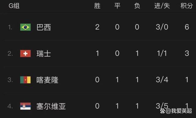日韩亚洲视频