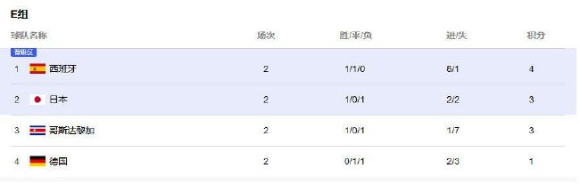 久久综合色综合88