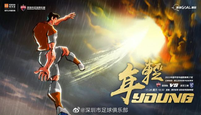 亚洲伊人性