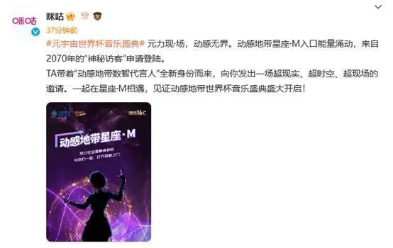 国产亚洲精品一区久久