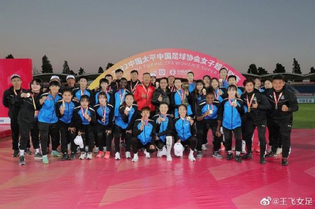 国产亚洲精品拍拍拍拍拍