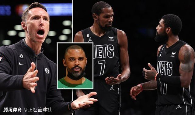 经典三级在线播放