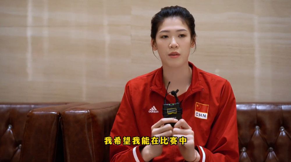 妈妈真空暴露调教