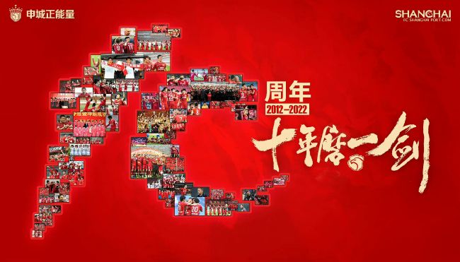国产成人精品三区