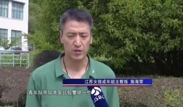 亚洲国产综合专区在线电影