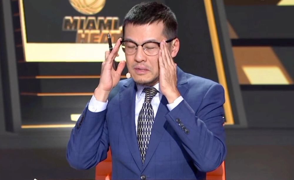 尤物.com