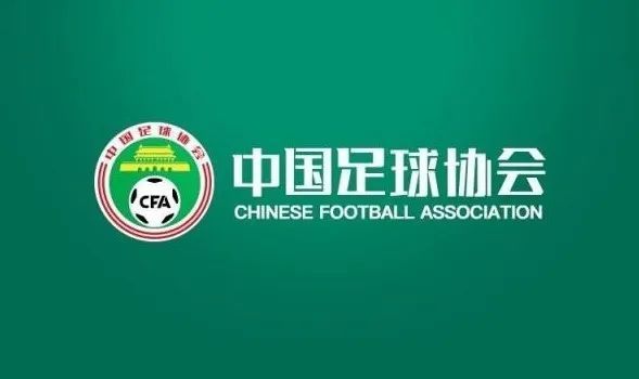 日韩在线你懂得