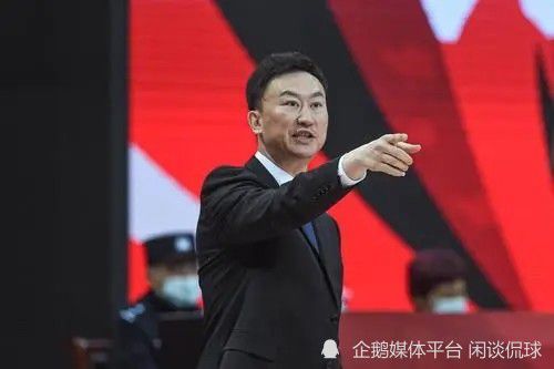 久草网址