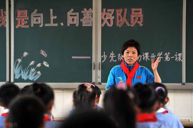 性一交一伦一免费