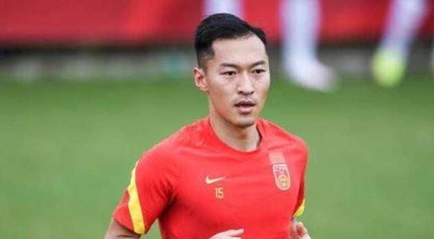 男同黄