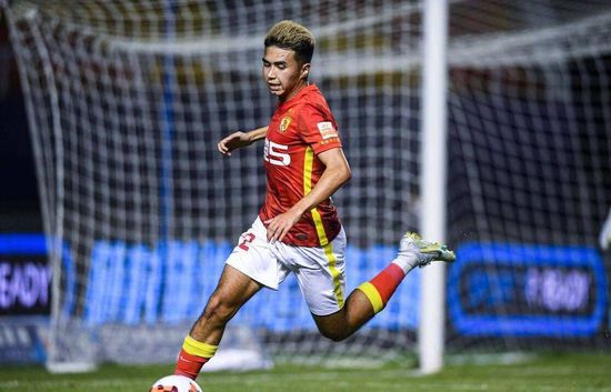 97se狠狠狠狠狠亚洲综合网