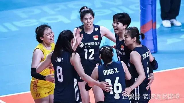 国产综合欧美