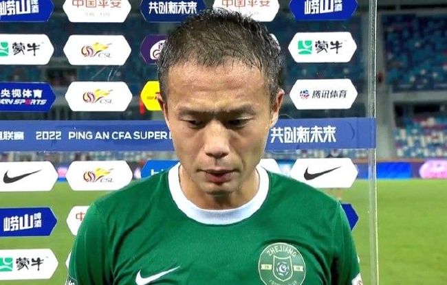 岛国三级在线看