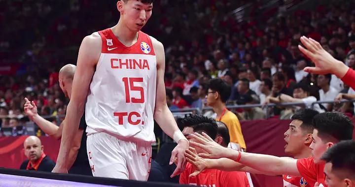 免费高清毛片在线播放视频