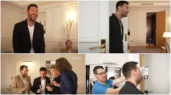 gay男同志男同志gay