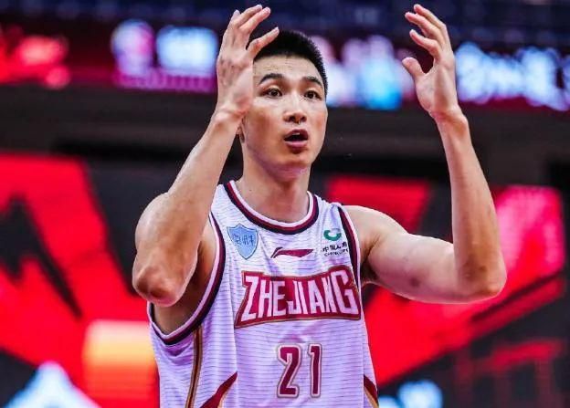 男男性恋h肉游戏