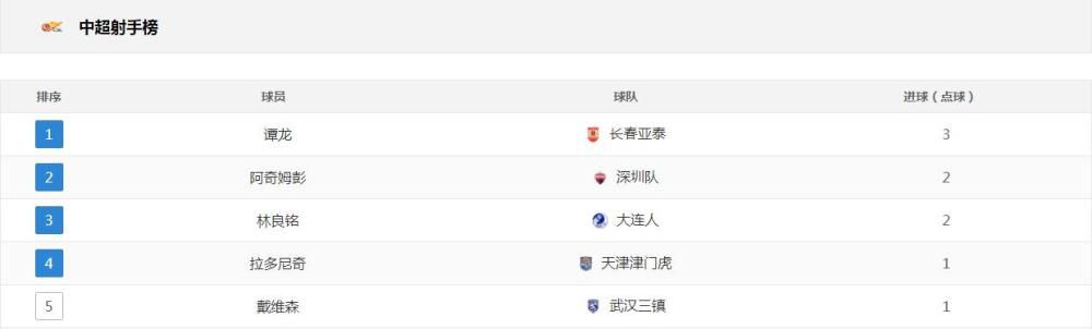 97色小说