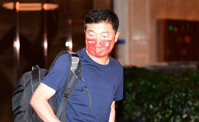 免费成人在线网