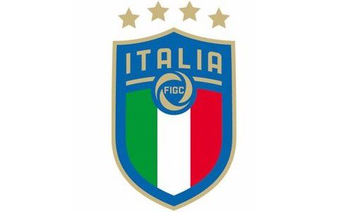 精品免费二区三区三区高中清不卡
