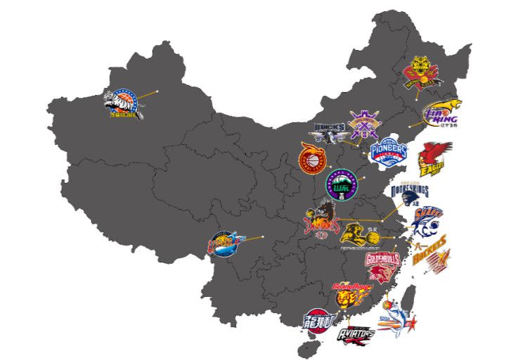 亚洲综合五月天欧美
