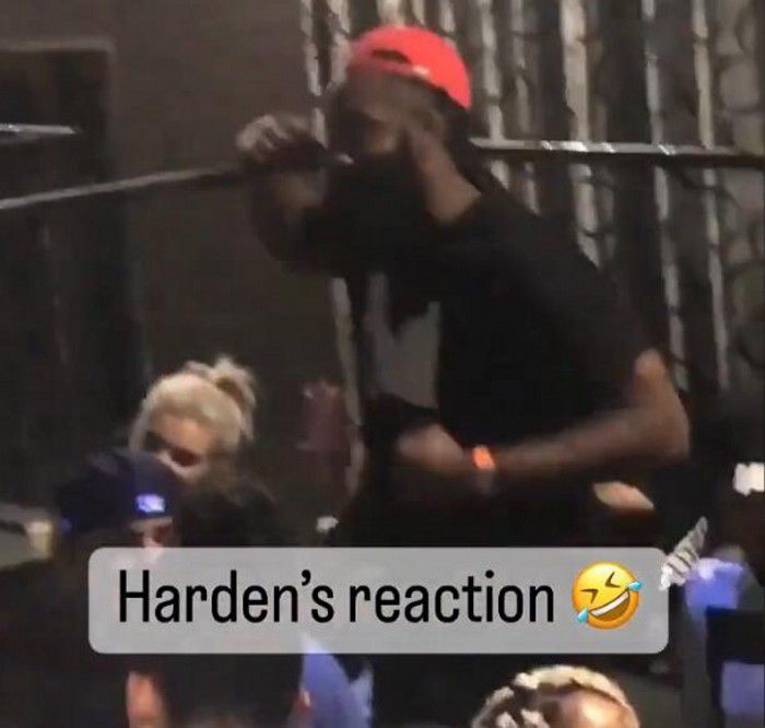 aa视频