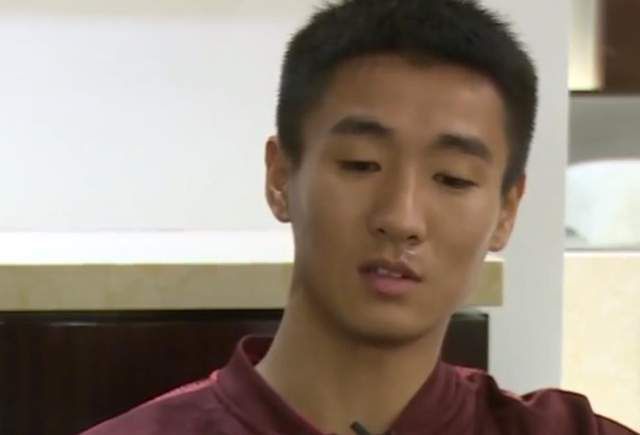 新的爱