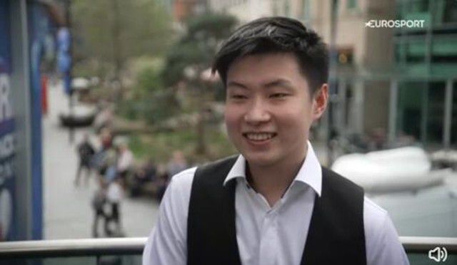 67194成是人在线观看免费