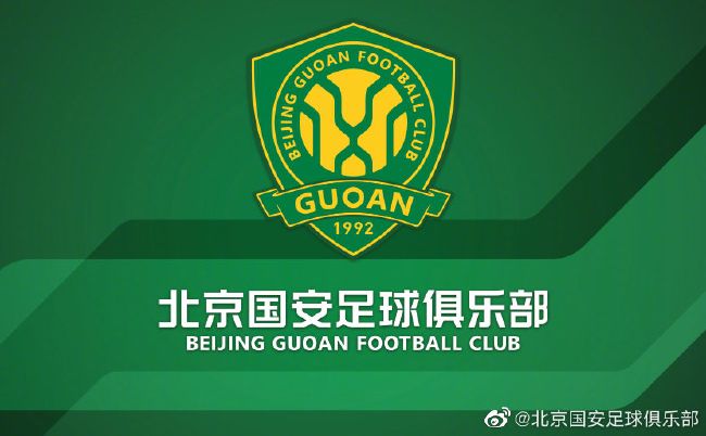 久久国产成人精品麻豆