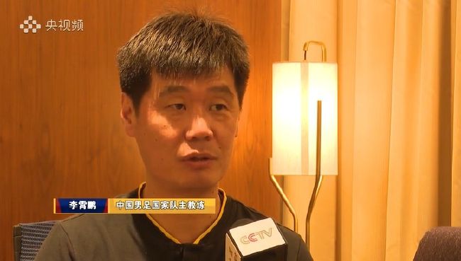 亚洲国产综合专区在线电影