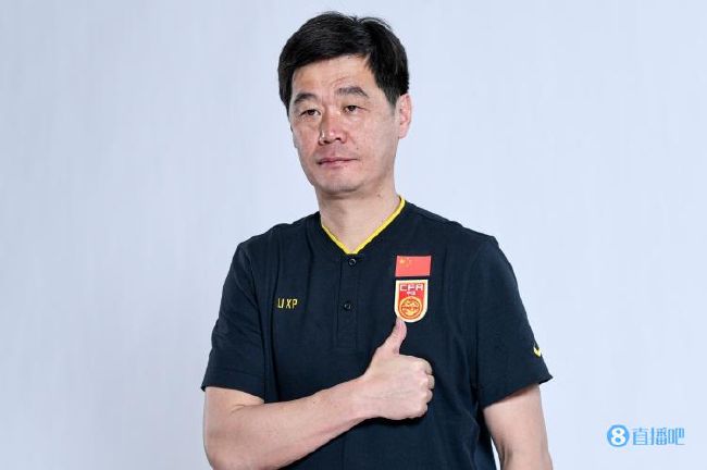 青青伊人久久