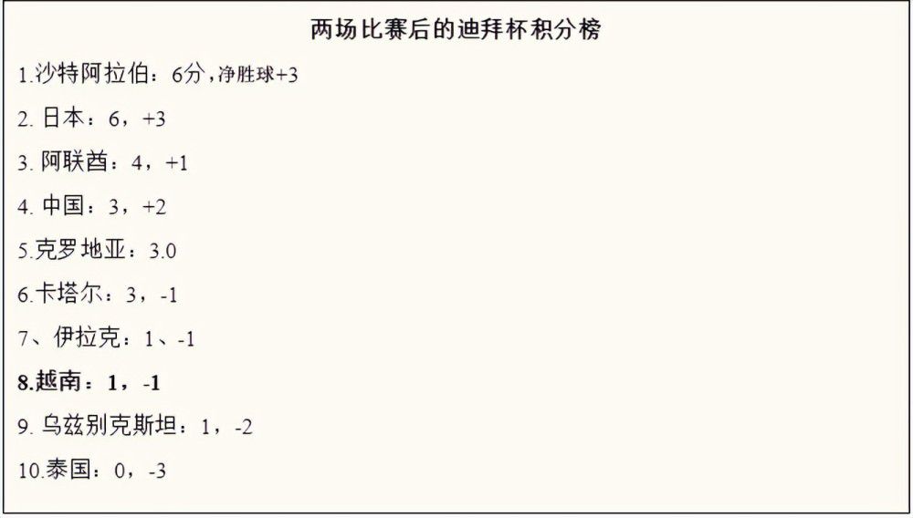 青青草是针对华人