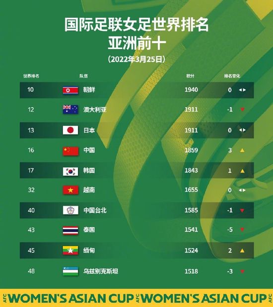国产99在线|亚洲