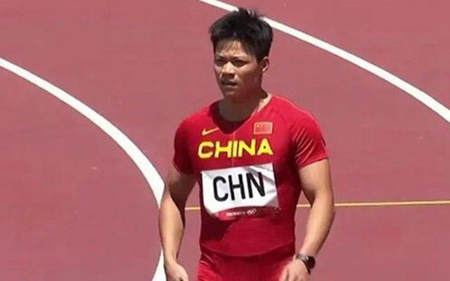 黄金最新消息今日价格