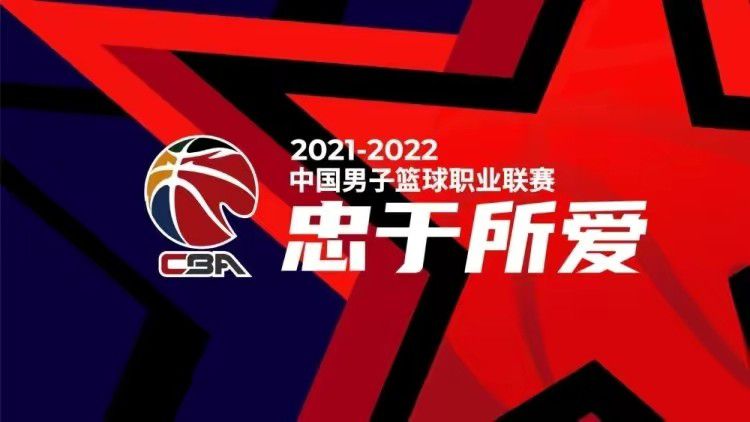 亚洲成a人片在线观看中文