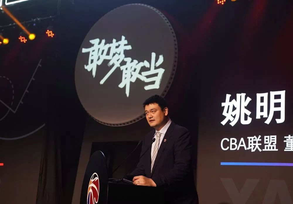 国产福利区一区二在线观看