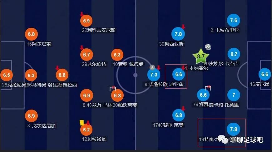 日韩a无吗一区二区三区