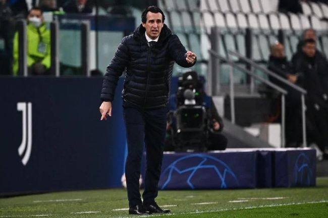 青青国产线免观看手机版精品