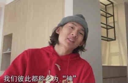 爱福利视频网