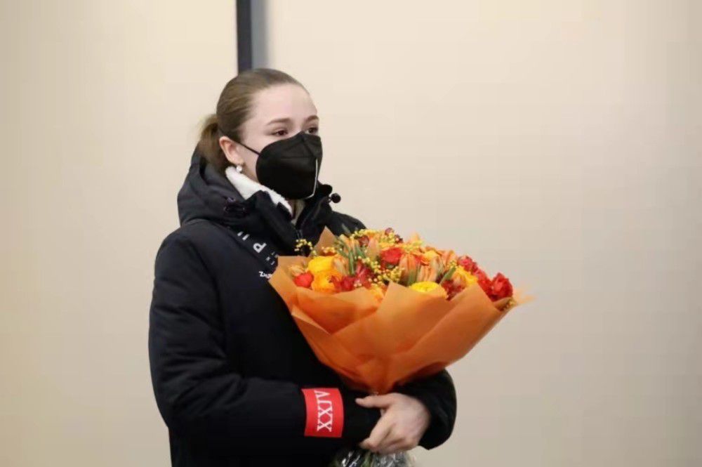 亚洲美女福利