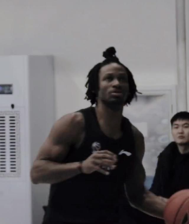 爱解脱